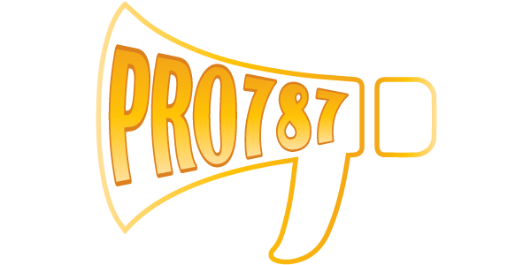 pro787